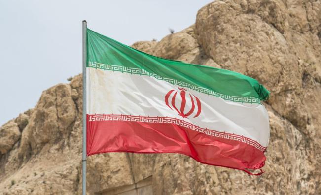 Иран осъди новите санкции на ЕС