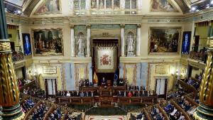 Спорният план за амнистия на каталунските сепаратисти преодоля още едно