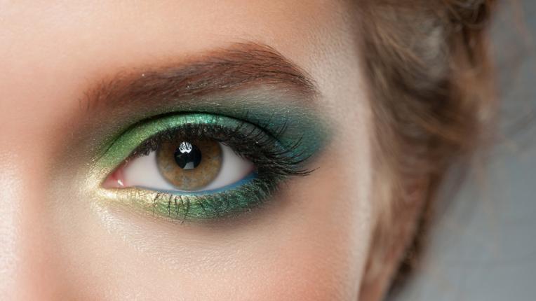  6 трендове в грима за идната 2024 година 