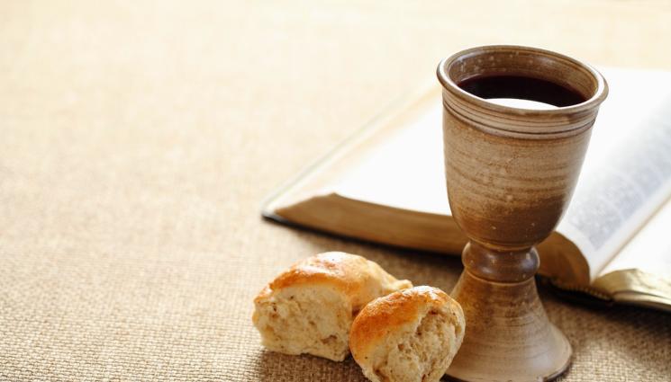 вино - ЧУДЕСА И ВЯРА: Виното – дар Божий  или продукт на сатаната