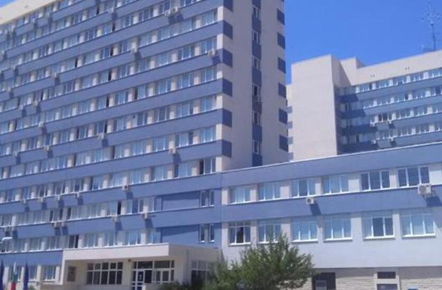 Схема за данъчни измами в особено големи размери разкриха полицаи