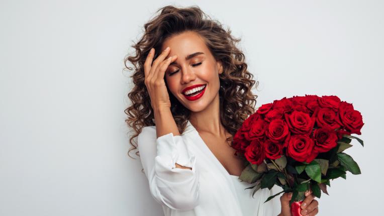  Седмичен хороскоп за 4 - 10 март 