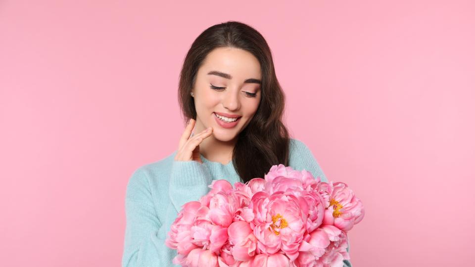 26 януари – ден на имена със силна символика и смисъл