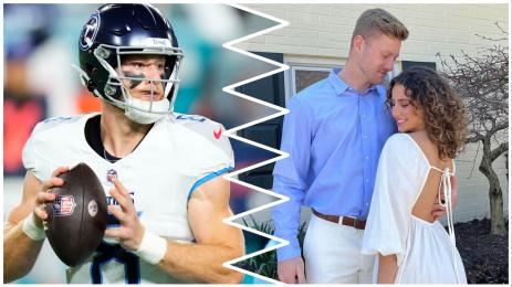 Уил Левис Джия Дъди