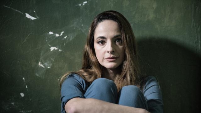 Предателство и фатален инцидент взимат жертва в „Клетката“