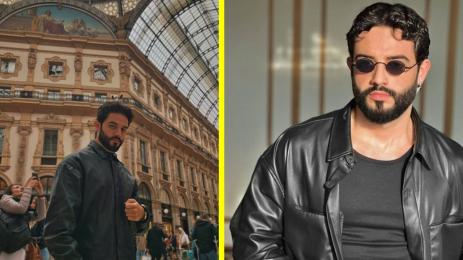 Искрен Тончев