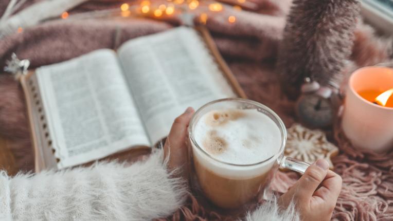  Дневен хороскоп за събота, 20 януари 