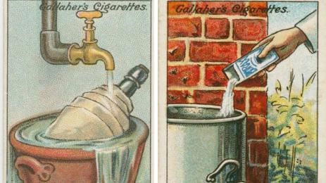 практични съвети