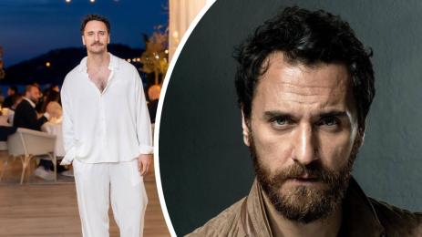 Фърат Челик