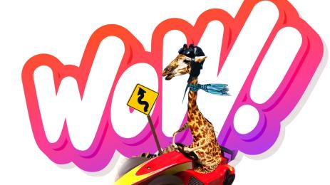 кола тарикат