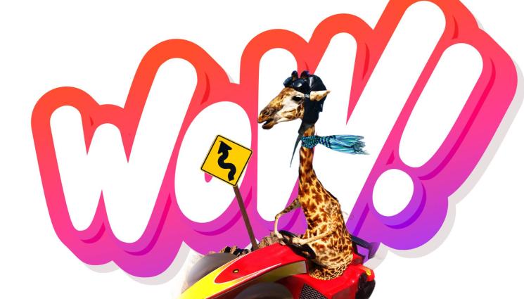 кола тарикат - СЧУПИ НАГЛОМЕРА: Тарикат с луксозен Мерцедес обърна София в офроуд писта! (ВИДЕО)