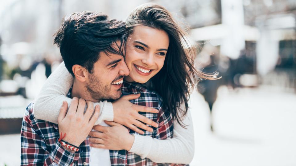 Доверието е едно от най-важните неща в една връзка, а