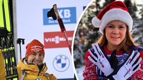 Каролин Кнотен Филип Наврат