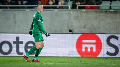 Лудогорец Нордселанд