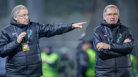 Дерменджиев Нордселанд