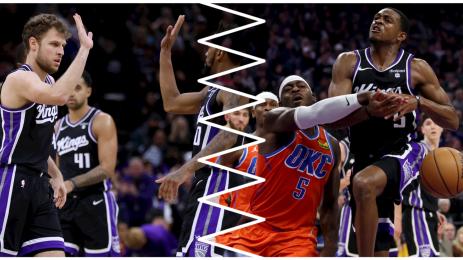 Александър Везенков