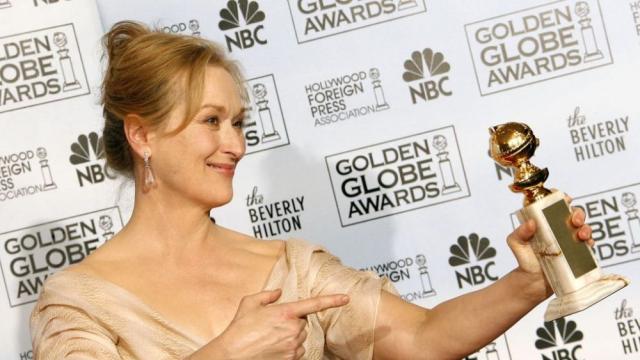 Не искали Мерил Стрийп в „Дяволът носи „Прада“