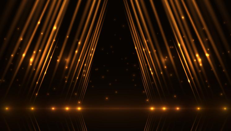 филм - ОТВЯ КОНКУРЕНЦИЯТА: БГ актриса стана изгряваща звезда на европейското кино