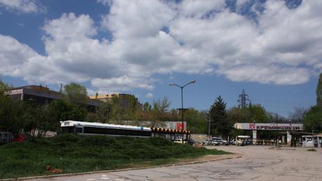 Кремиковци