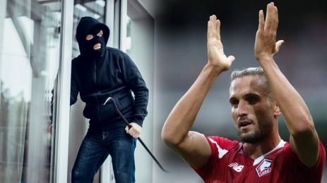 Юсуф Язъджъ