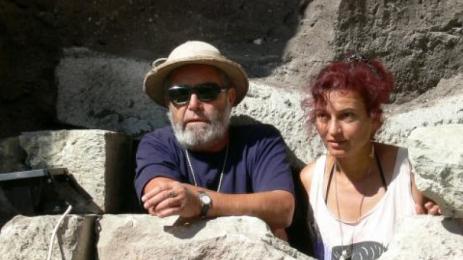 Георги Китов