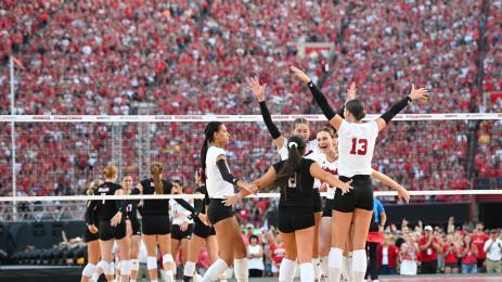 волейбол жени