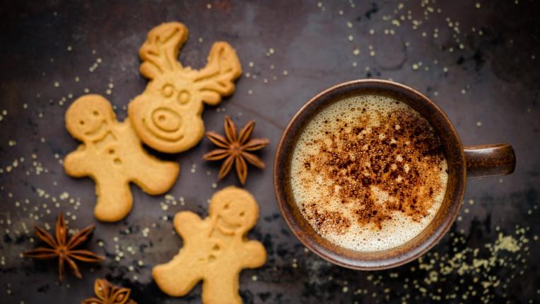  Дневен хороскоп за сряда, 20 декември 