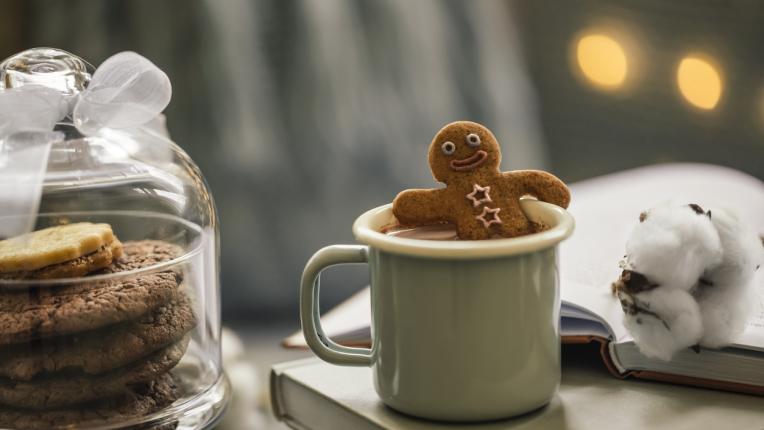  Дневен хороскоп за неделя, 7 януари 