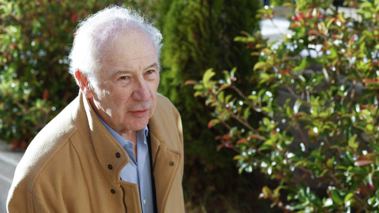 Родриго Рато