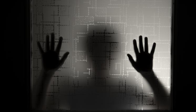 дете - АКЦИЯ НА ГДБОП: Педофили примамвали деца да участват в порно!