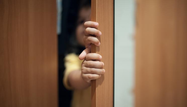 дете - ПРЕБИВАНОТО ДЕТЕ В ПЛОВДИВ: Изписаха от болницата 5-годишното