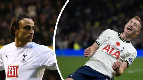 Димитър Бербатов