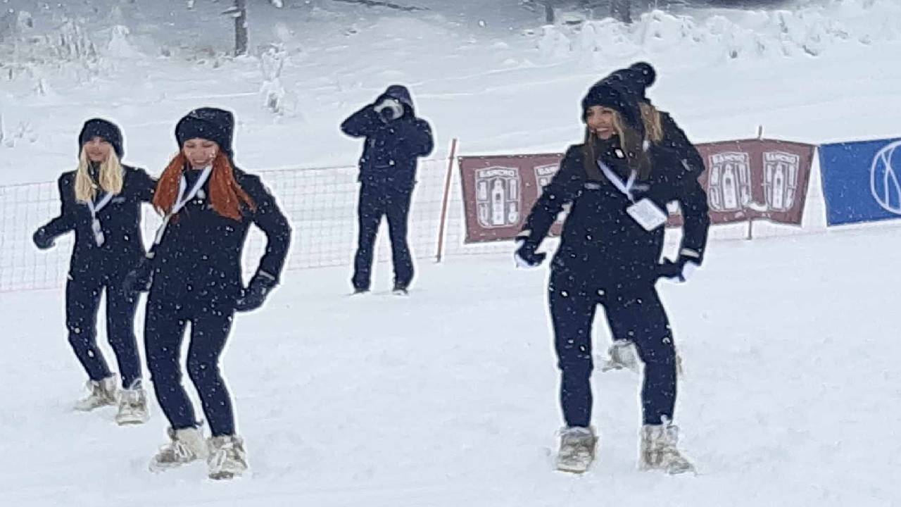 Банско 2023 2024