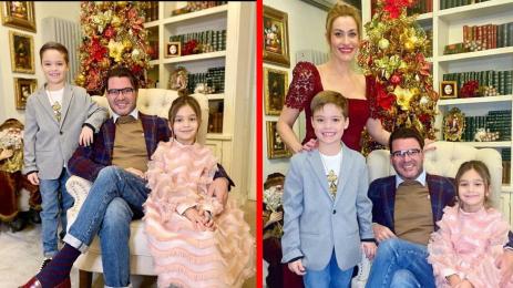 Ангел Енчев