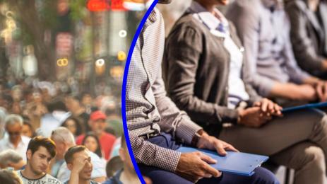 безраборица