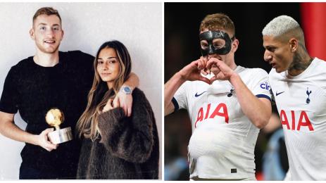 Деян Кулушевски