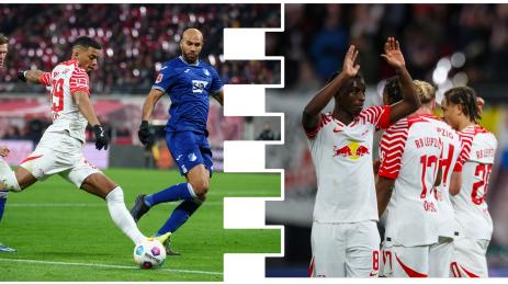 Бундеслига