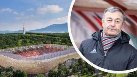 Пламен Марков