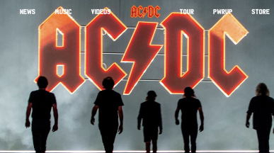 На 77 години почина първият барабанист на AC/DC Колин Бърджис