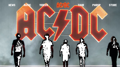 На 77 години почина първият барабанист на AC/DC Колин Бърджис