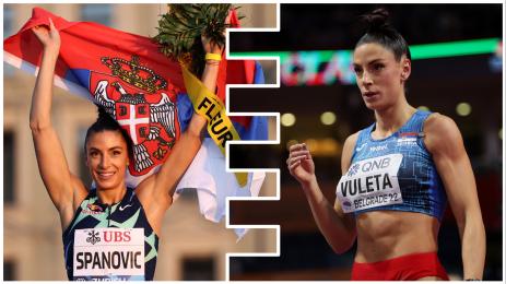 Ивана Шпанович