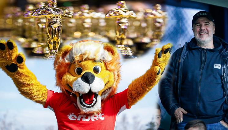 Найденов Арми 1948 - Анализът на „Мач Телеграф“: ЦСКА 1948 с „Оскар“ за трансферни издънки - провалиха и талант от Интер