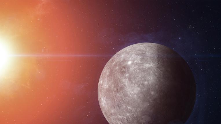  Как ретроградният Меркурий в Лъв въздейства на тези четири знака 