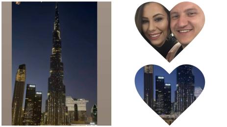 Тодор Неделев