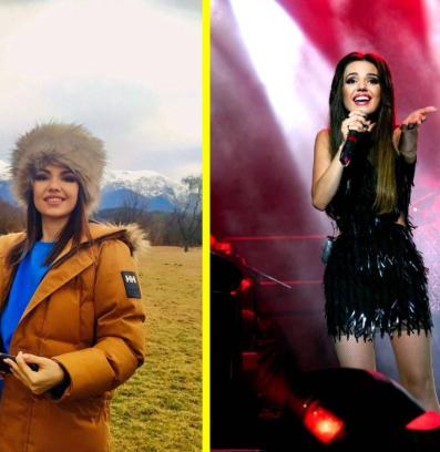 невена цонева