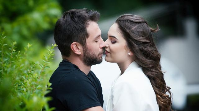 Изпепеляващ финал бележи края на „Алея на славата“