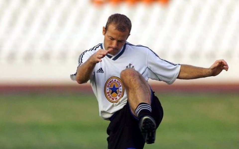 От ЦСКА публикуваха интересна снимка в профила си в Инстаграм.