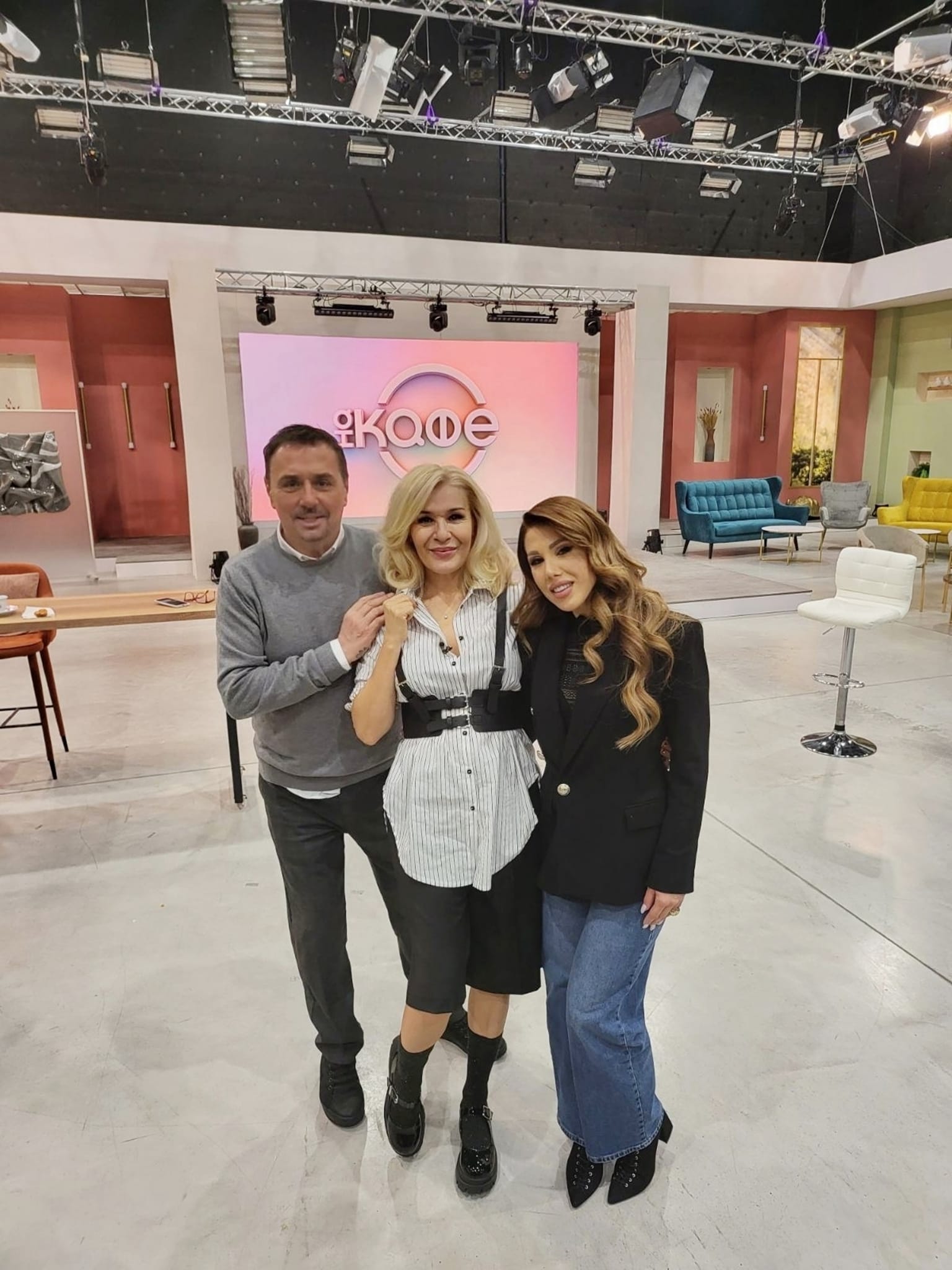 евгени минчев