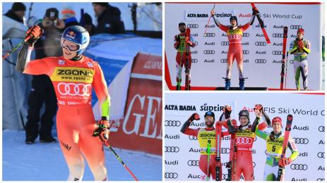 Марко Одермат