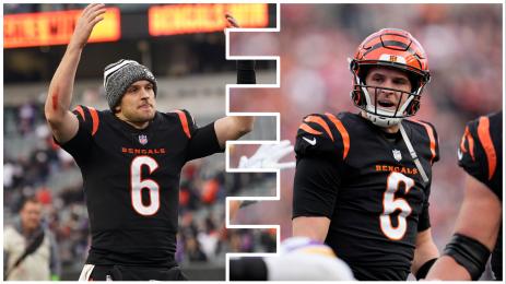 Джейк Браунинг